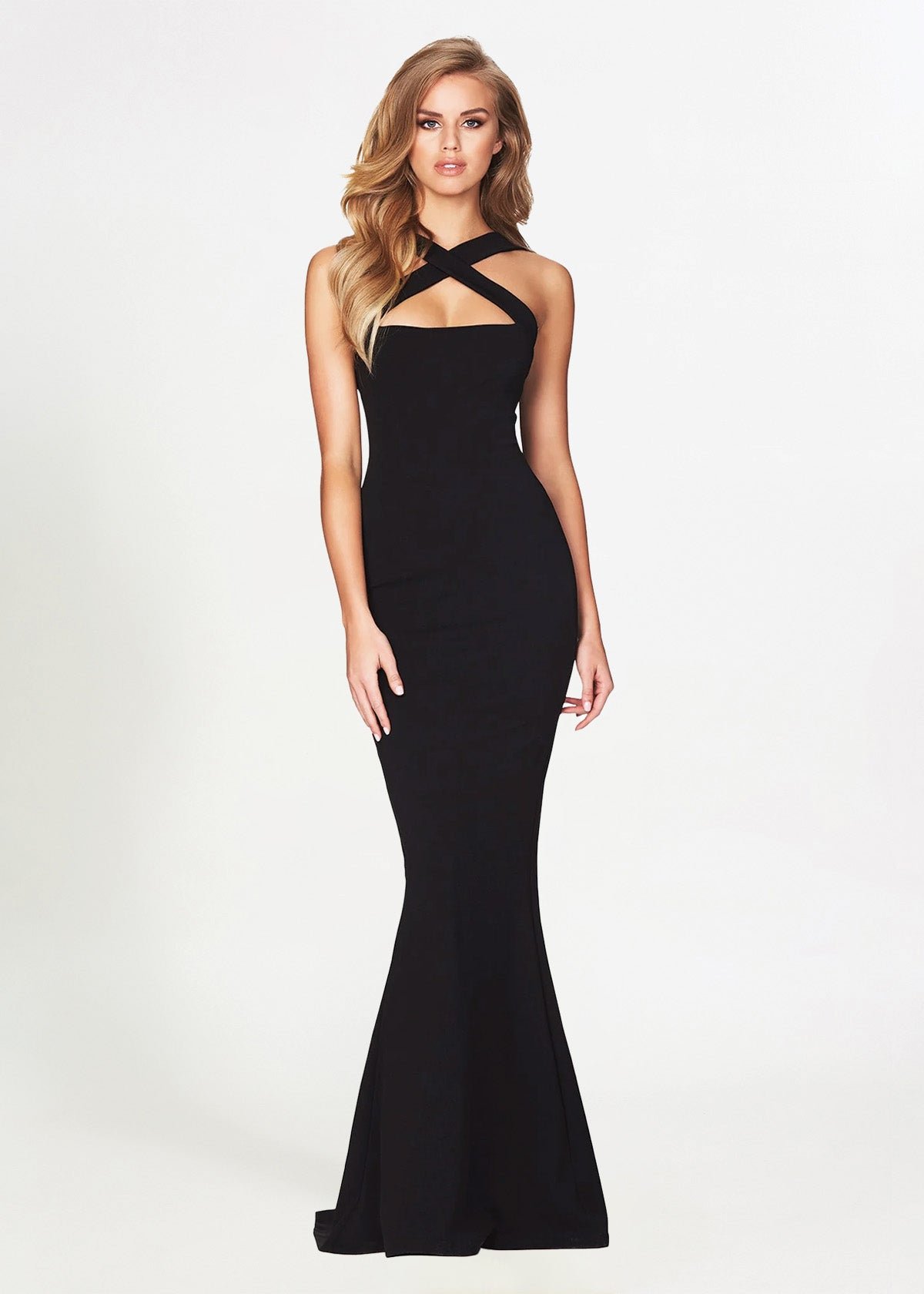 Viva 2 Way Gown photo 2