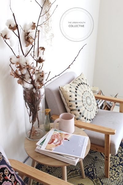 Private creative office and studio photo 9