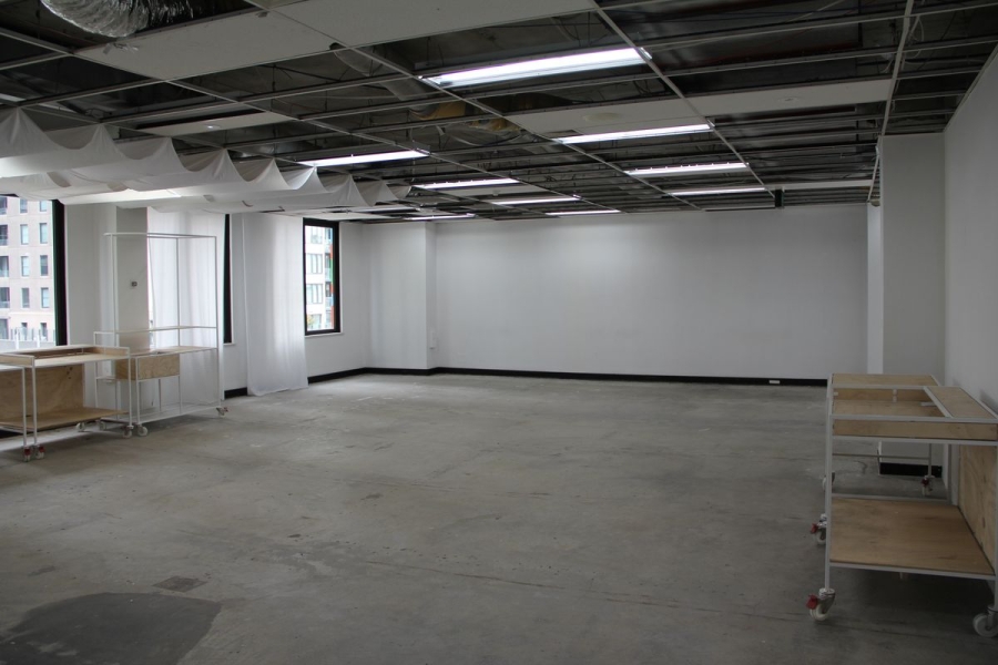BETA Large Multifunctional Event Space photo 6