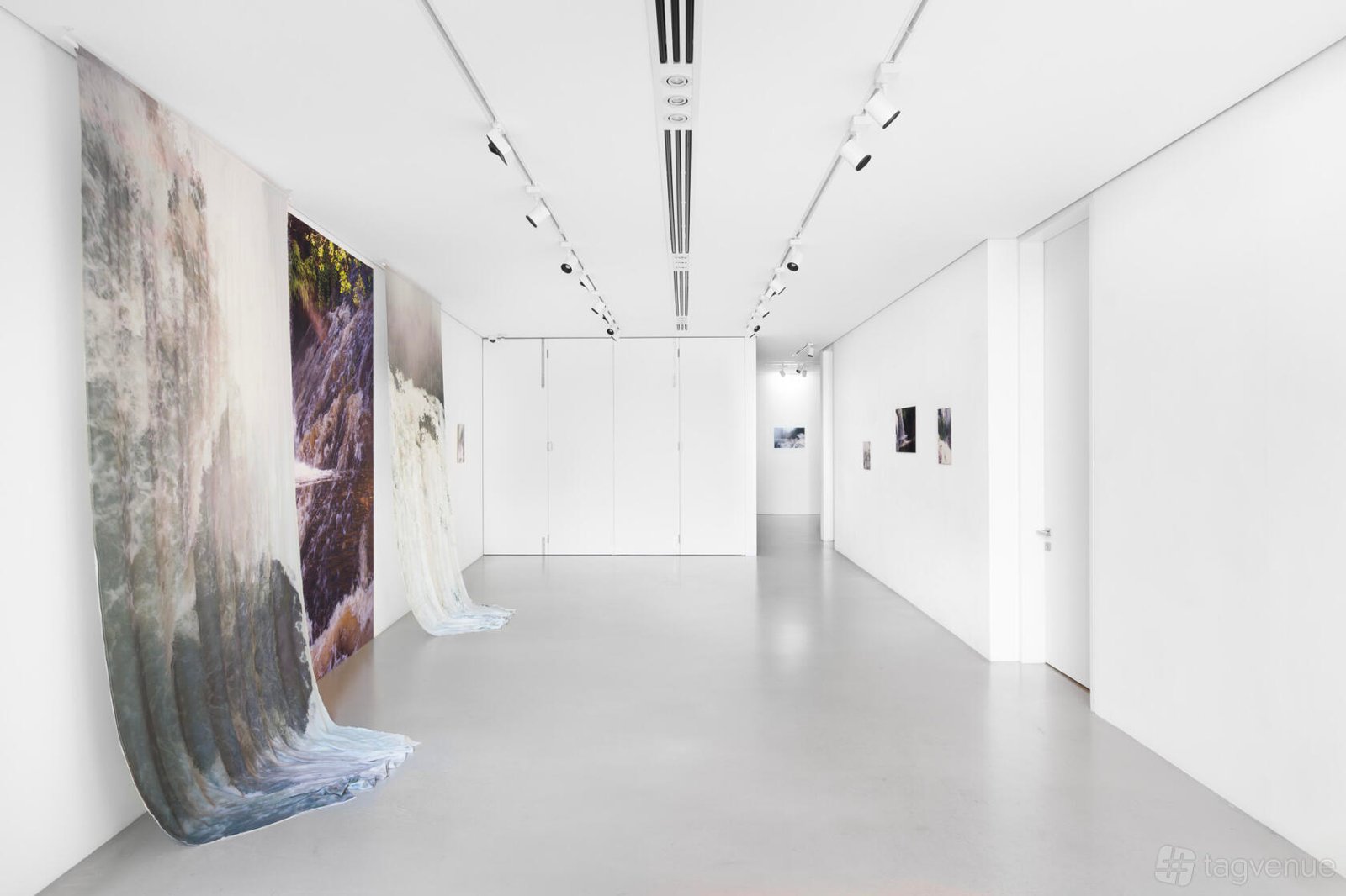 Gallery at Stanley Street Gallery photo 10