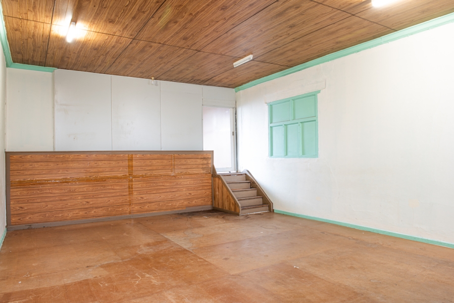 STUDIO SPACE COLLINGWOOD photo 2