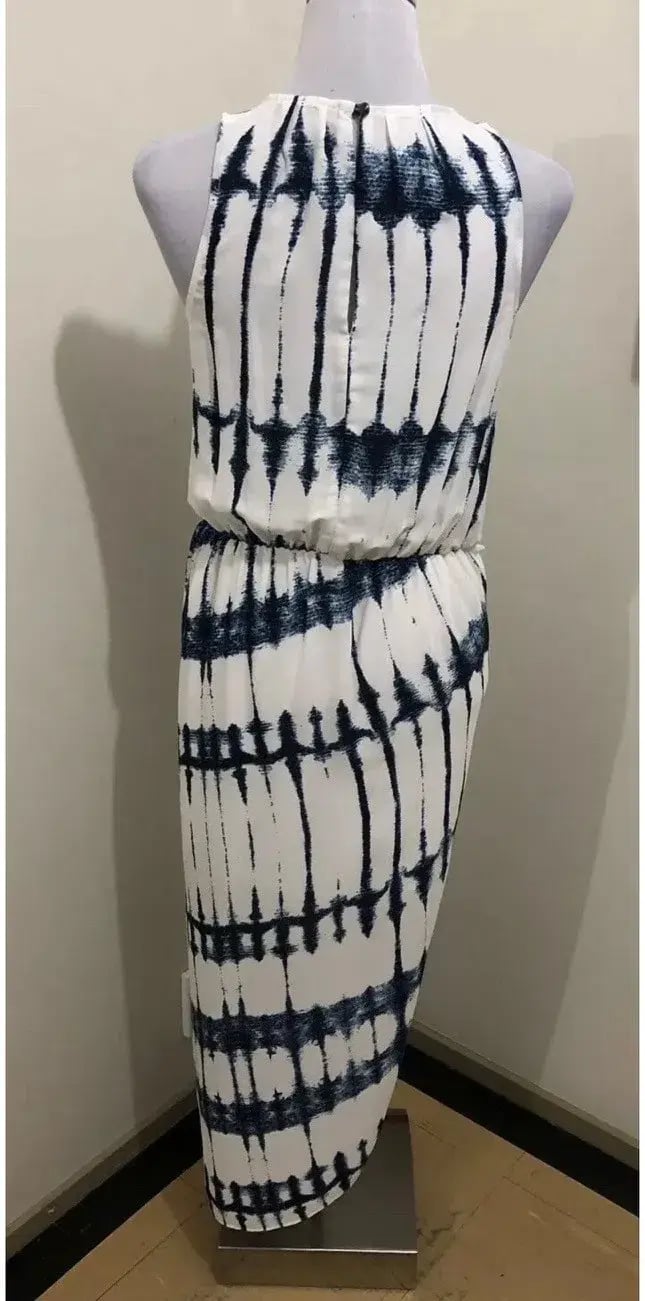 Sheike Earthworks Maxi sz16 photo 4
