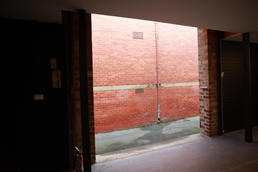 Great location, 250sq metre warehouse studio space photo 5