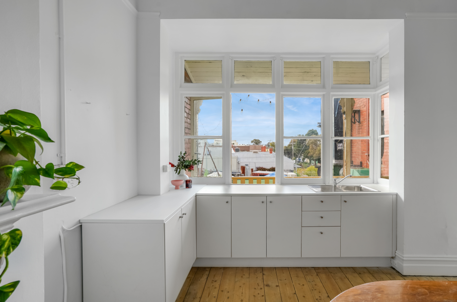 11SQM Curago Creative Private Office/Studio photo 6