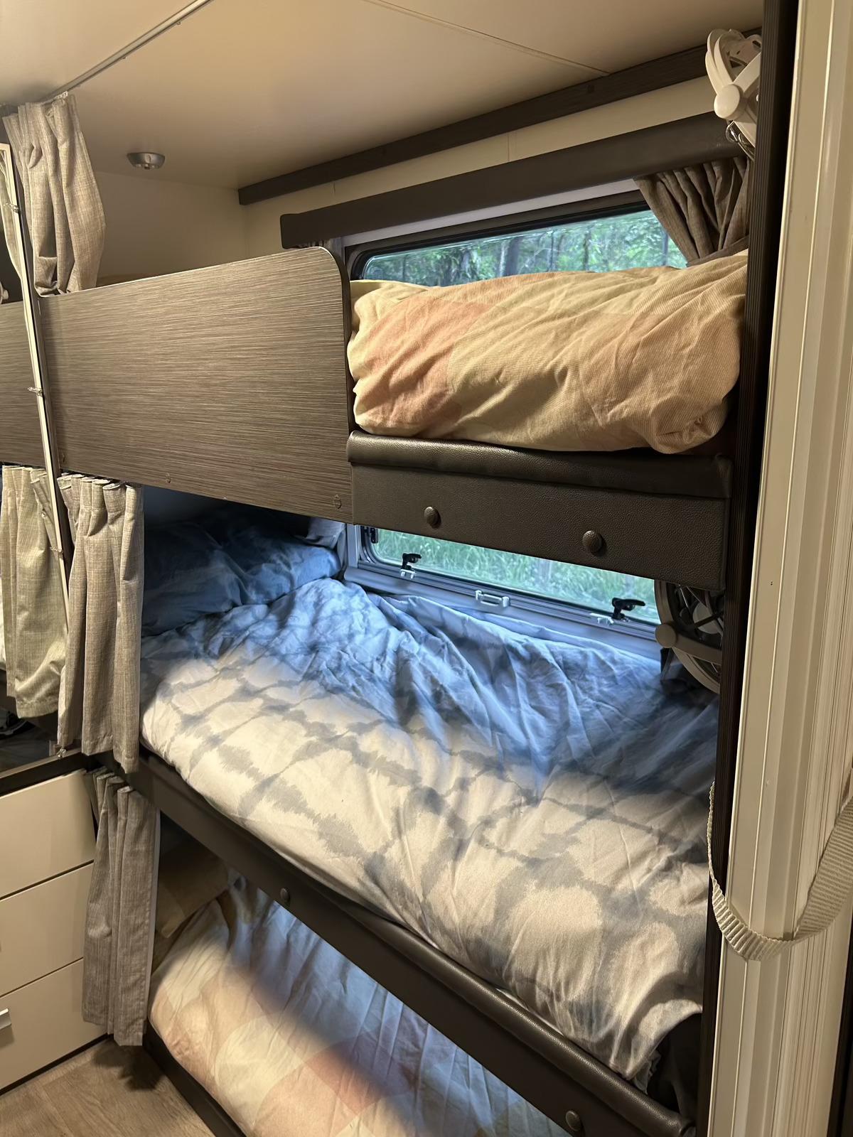 🚐 Life’s a Journey—Enjoy the Ride! 🚐 photo 3