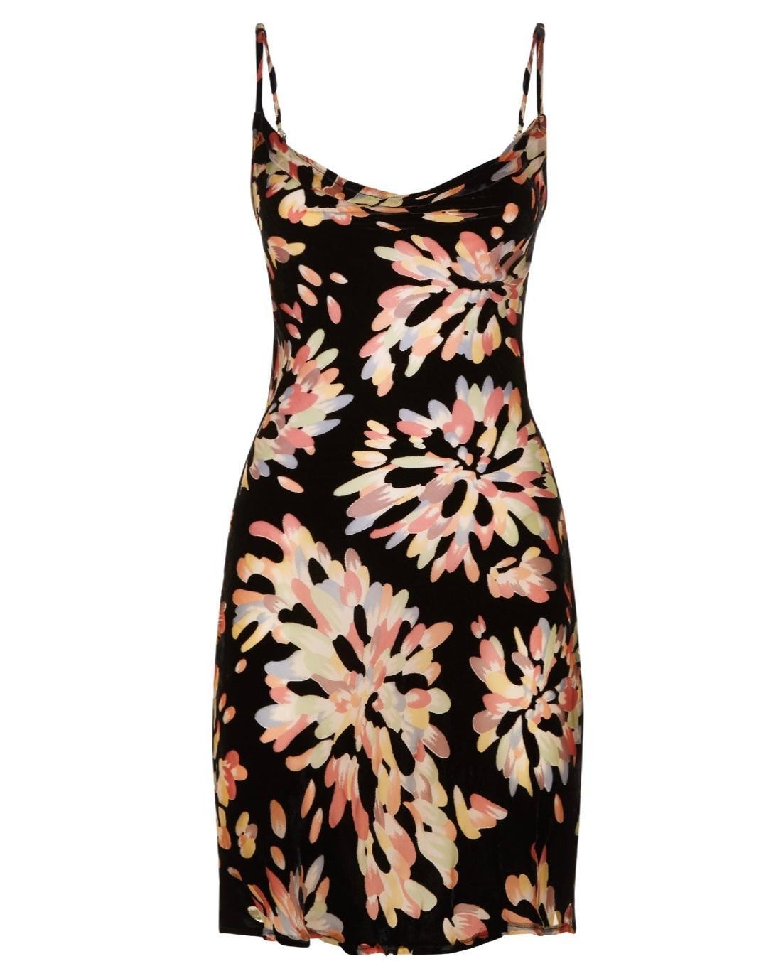 Soleil Dress - Rat & Boa photo 3