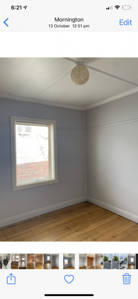 All Studio One photo 2