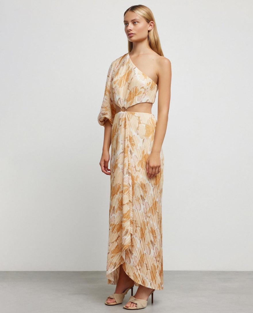Significant Other Marlie Dress photo 2
