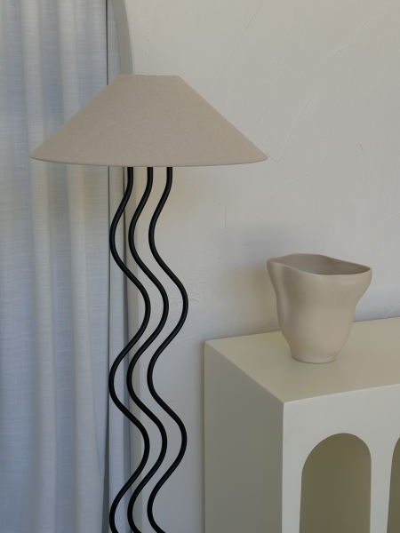 Natural Light Photography & Content Studio photo 7