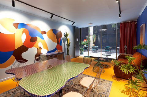 Heavenly Commercial Space for Lease - Flexible photo 8