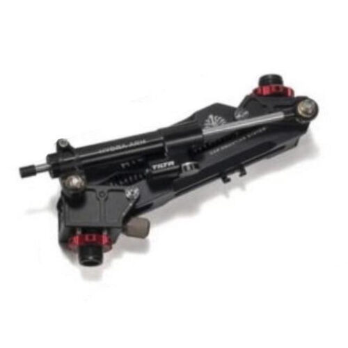 Camera Stabilisers photo 30