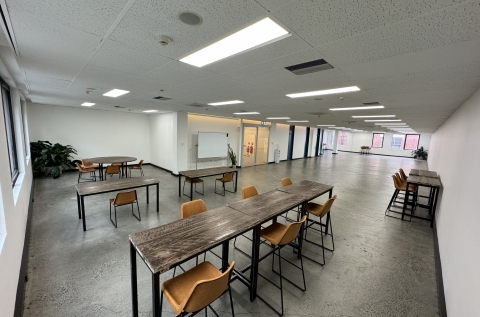 Studio F Australia photo 6
