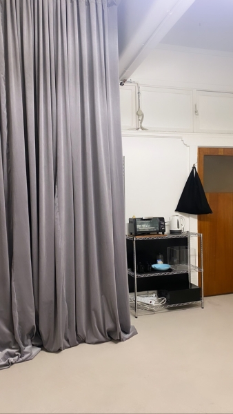 Nicholas Building Photography Studio photo 3