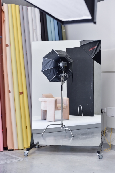 Bohemia Bay Studio - Just renovated! photo 4