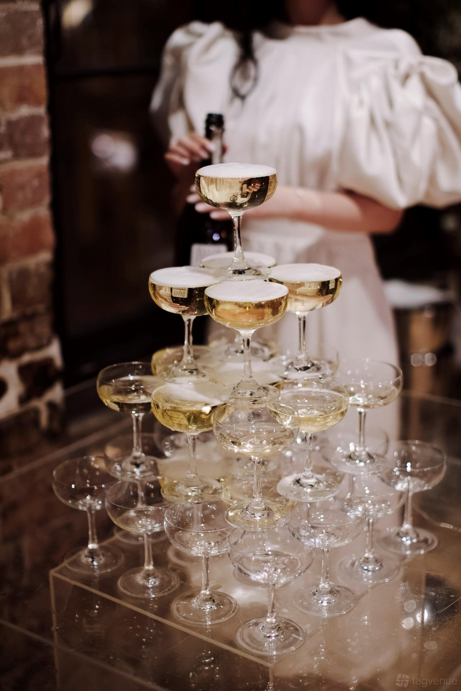 Olio Kensington Street at Olio Kensington Street photo 14