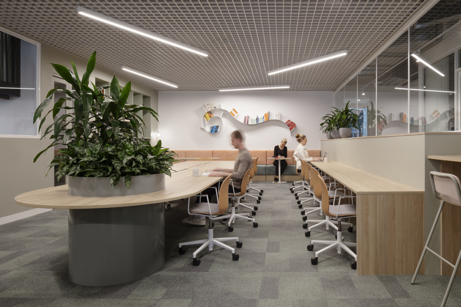 The Commons South Yarra photo 9