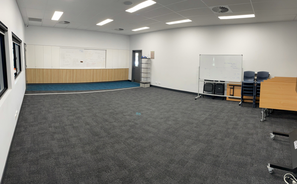 YMCA The LINK photo 2