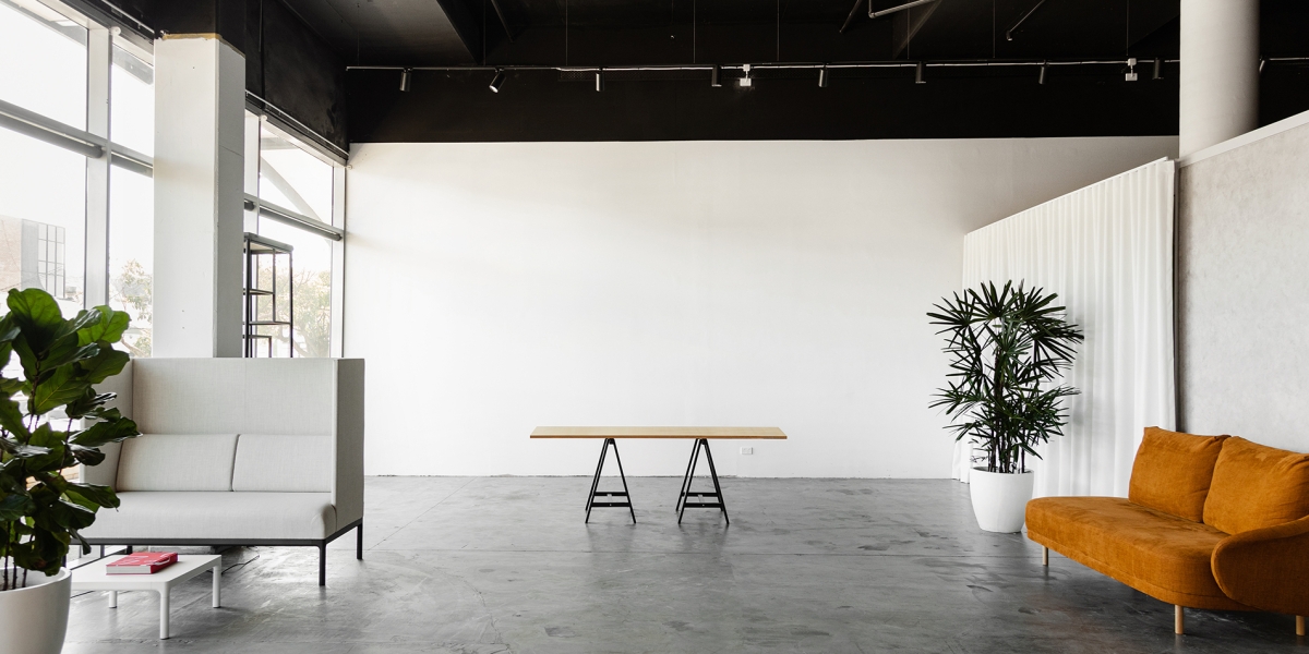 Good Day Studio photo 2