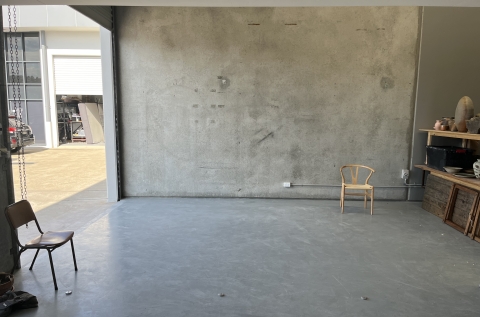 dystudio42 photo 3