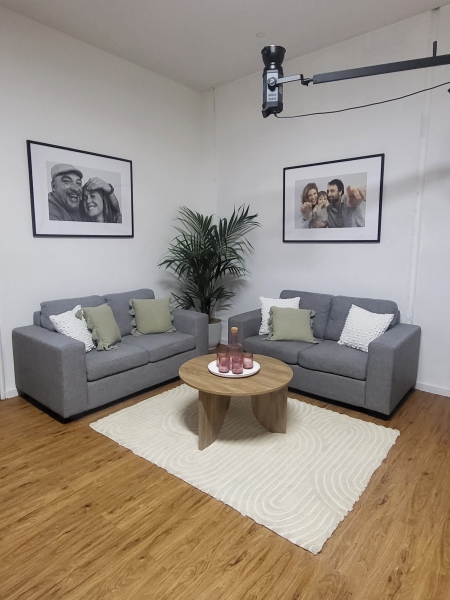 Photography & Video Studio photo 3