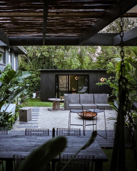 Location 3199 photo 6