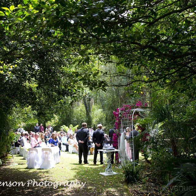Exclusive Use at Linton Gardens photo 114