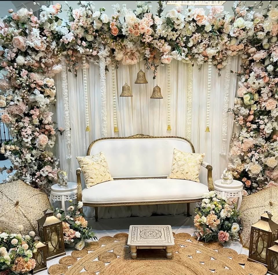 Event Setups for Hire photo 9