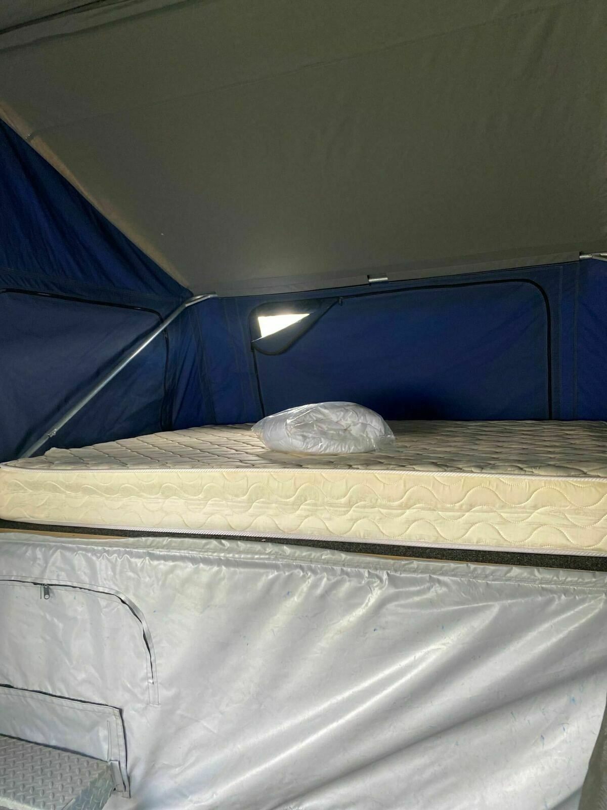 CampWalker photo 4