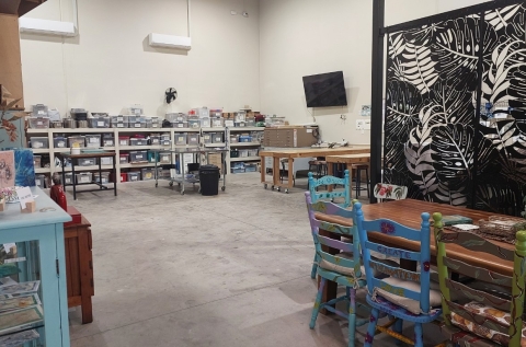Workshopit photo 6