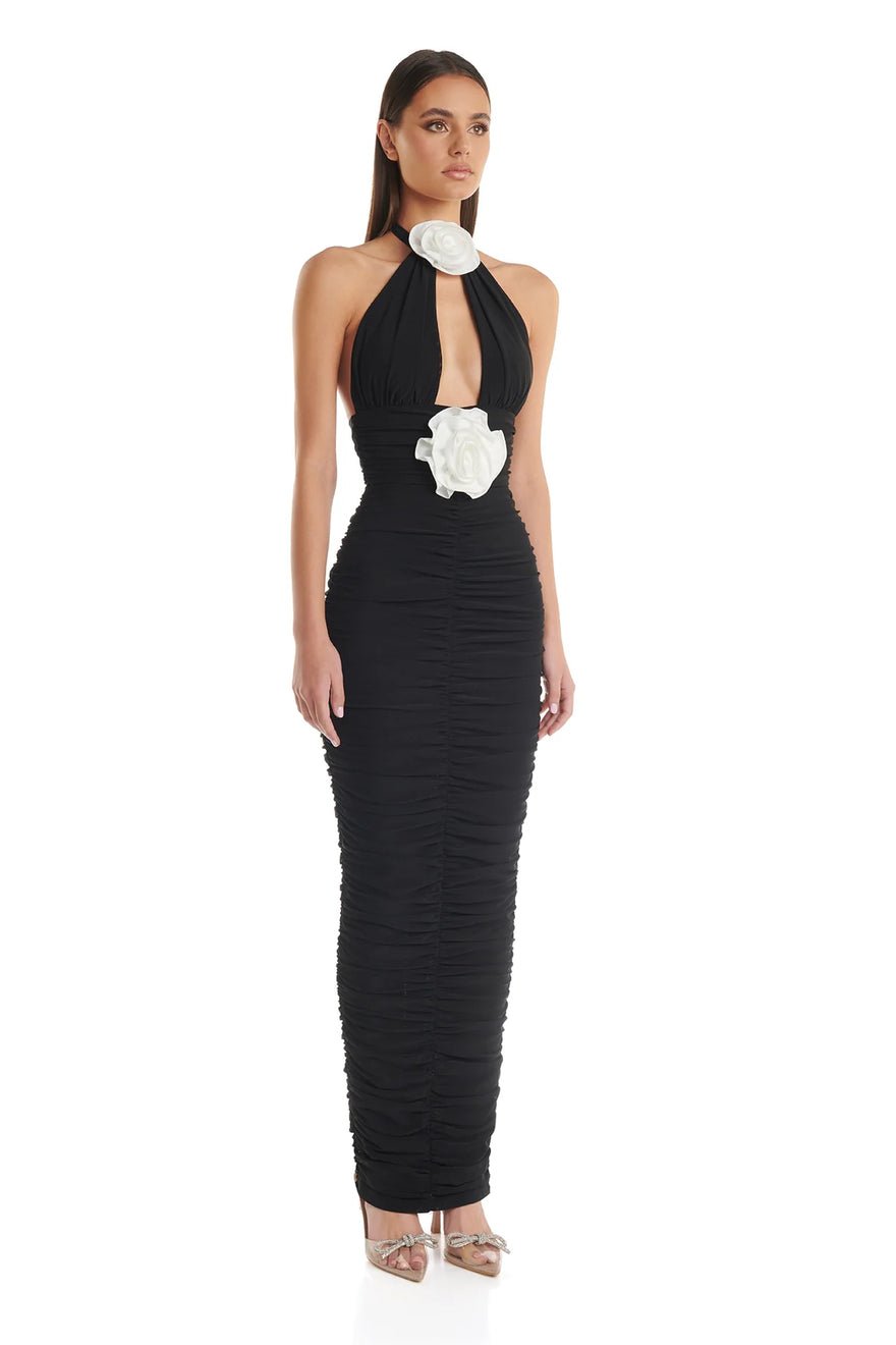 Eliya the Label Alanna Dress photo 4