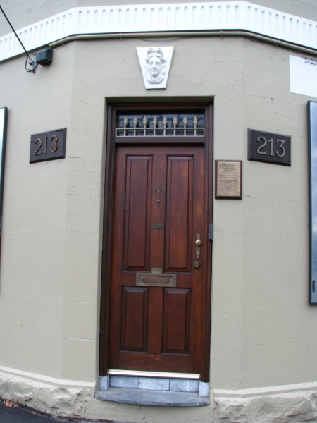 Princes Hill Gallery photo 2