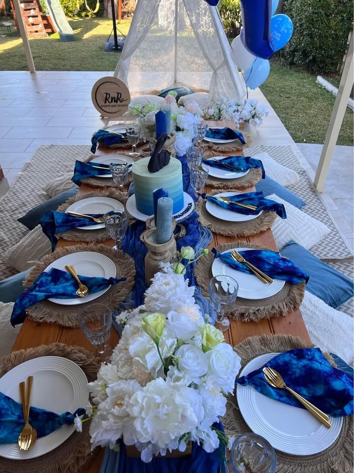 Hire - Luxury Picnic Setup for any occasions photo 4