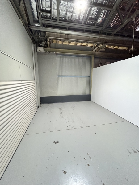 New Arts Hub in Marrickville photo 2