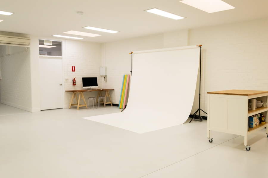 Pink Brick Studios photo 3