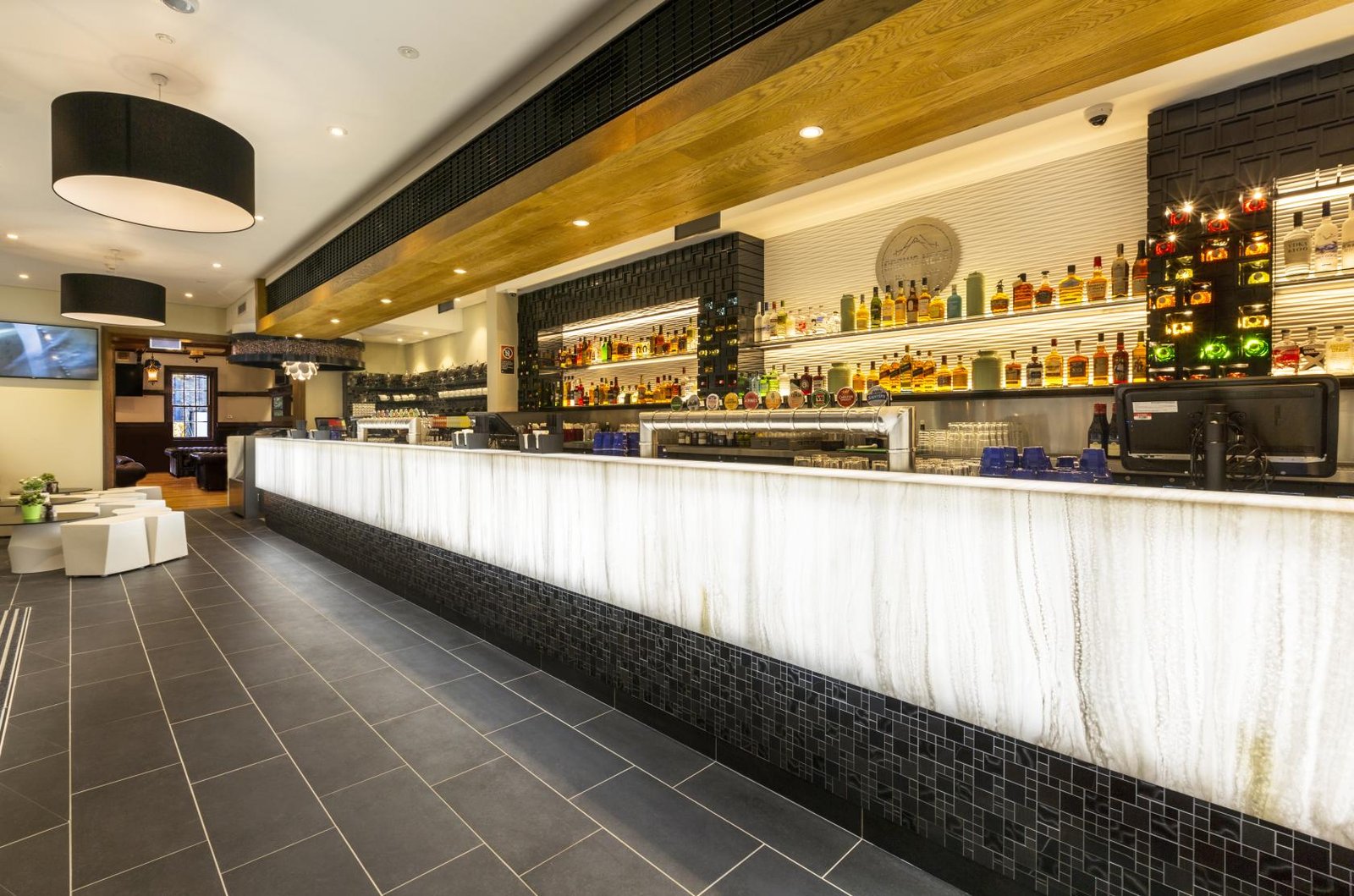 Level 1 at Crows Nest Hotel photo 3