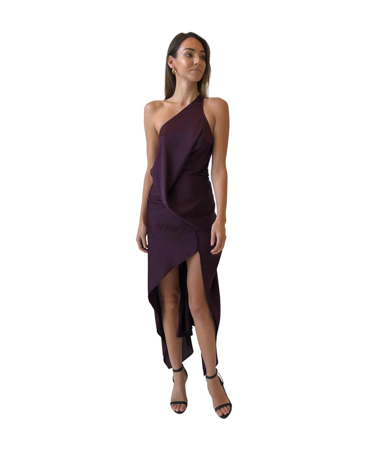One Fell Swoop Philly Dress photo 4