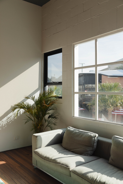 Newstead Studios - photography studio photo 13