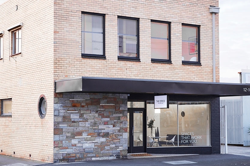 Office Space now available photo 2