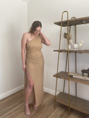 Studio Lexi Bahari Dress photo 6