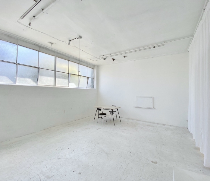 Studio Nord photo 2