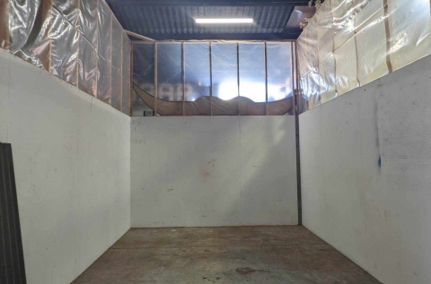 Warehouse Studio Space photo 7
