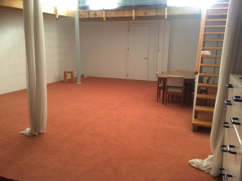 Body Voice Centre Small Studio photo 4