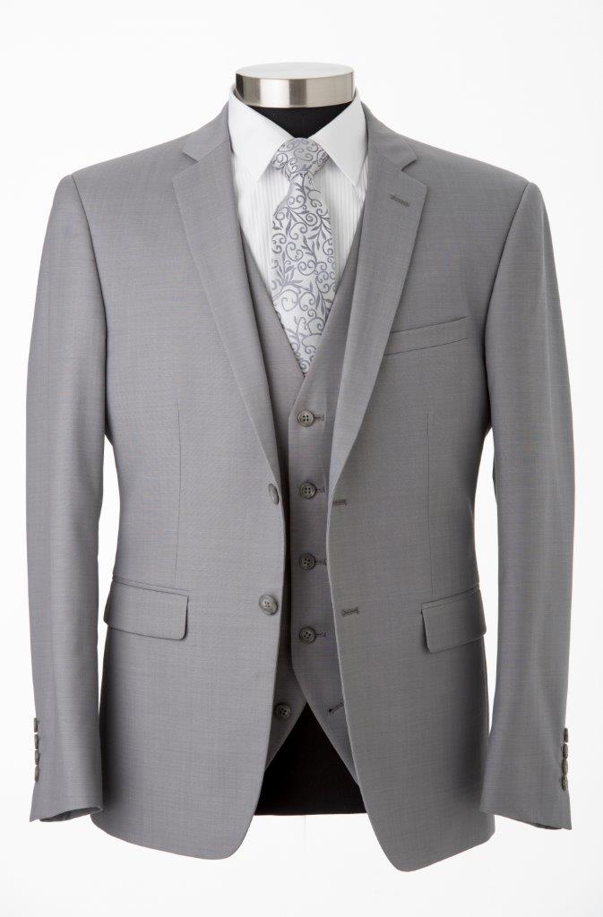 Paris Suit Hire photo 3