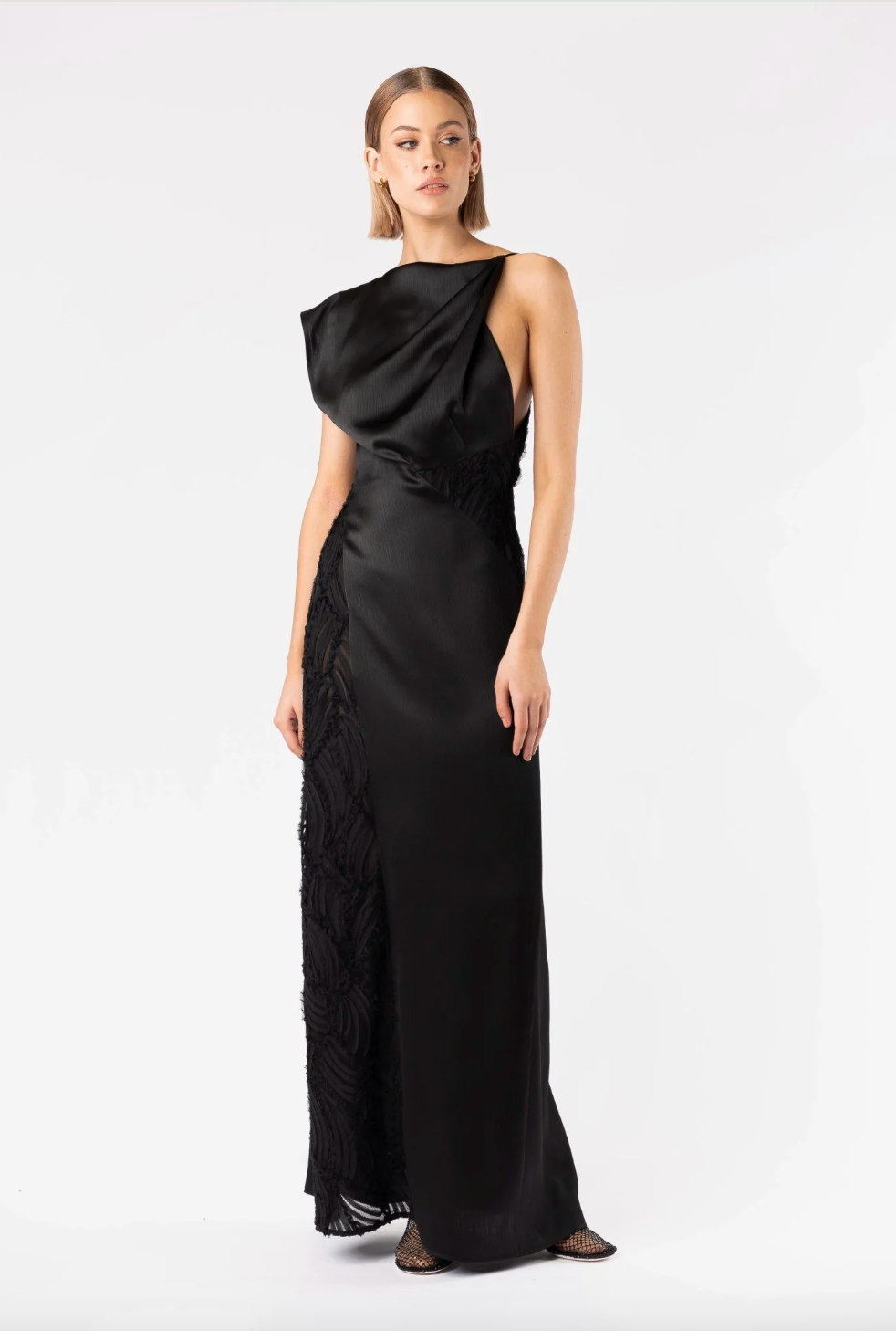 ANGELA MAXI BY ONE FELL SWOOP photo 3