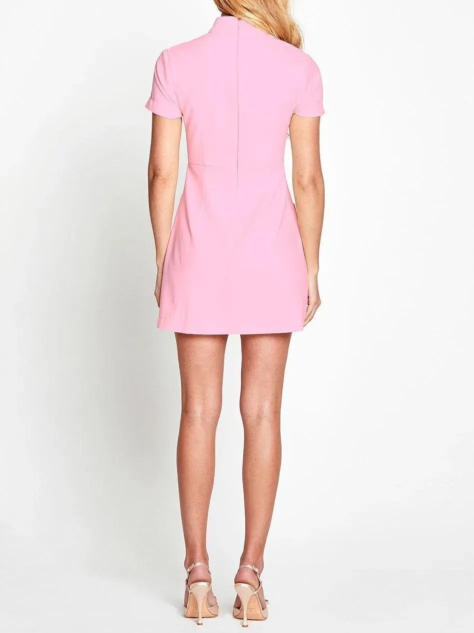 Alice Mccall Little Journey Dress photo 2