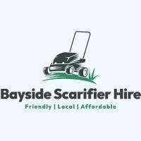 Bayside Scarifier Hire photo 7
