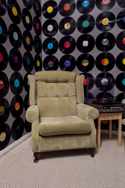 Cudan Studio photo 10