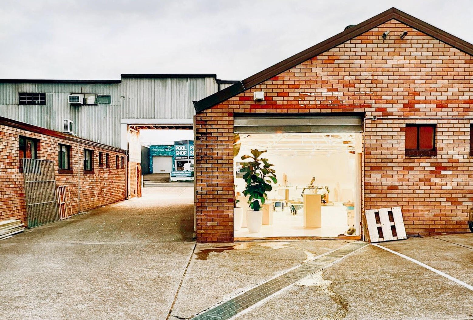 Event Space at Part Time Ceramics - Taren Point photo 8