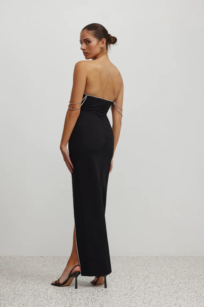 Lexi Phoenix Dress photo 3