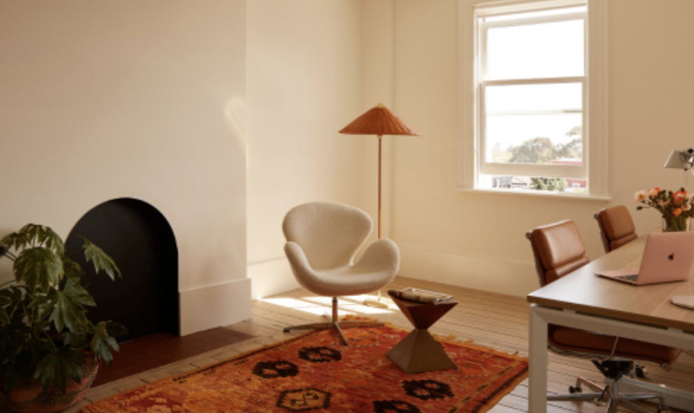 The Hive - Milton House photo 2